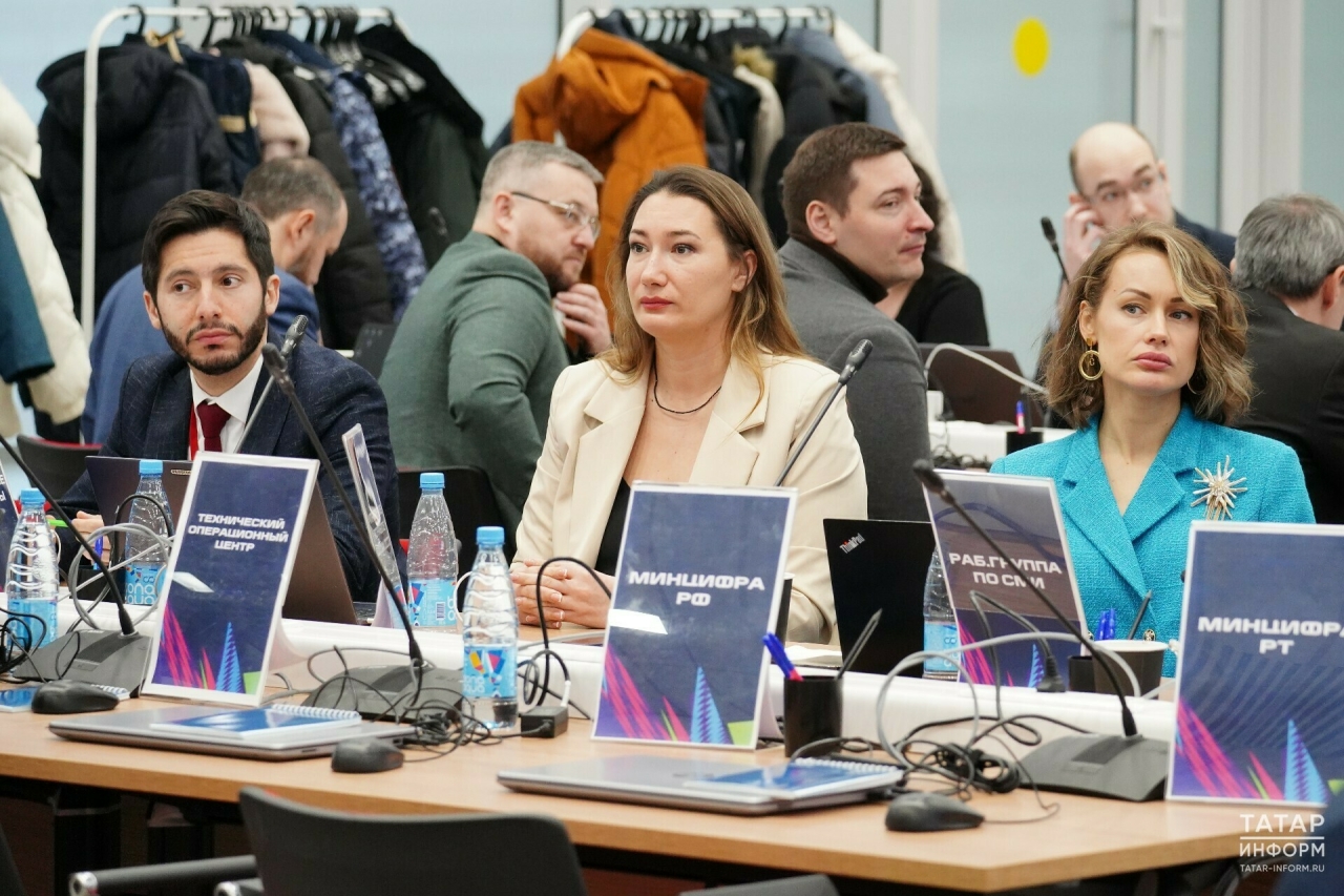 кибер картинки. игры будущего казань. киберспорт казань 2023. игры будущего казань даты. игры будущего казань даты.