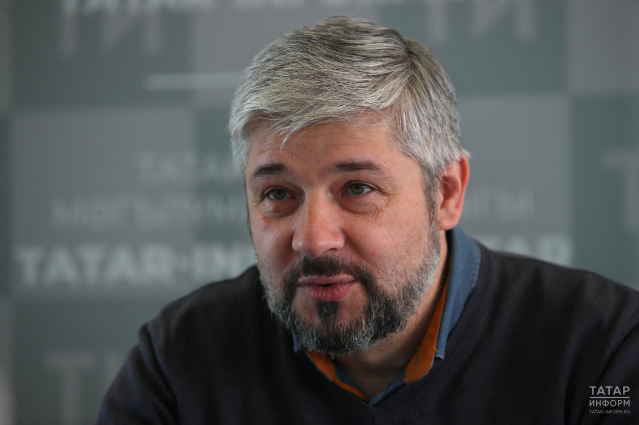 «Важно помнить, кто твои предки»: как в Татарстане сохраняют память о героях войн