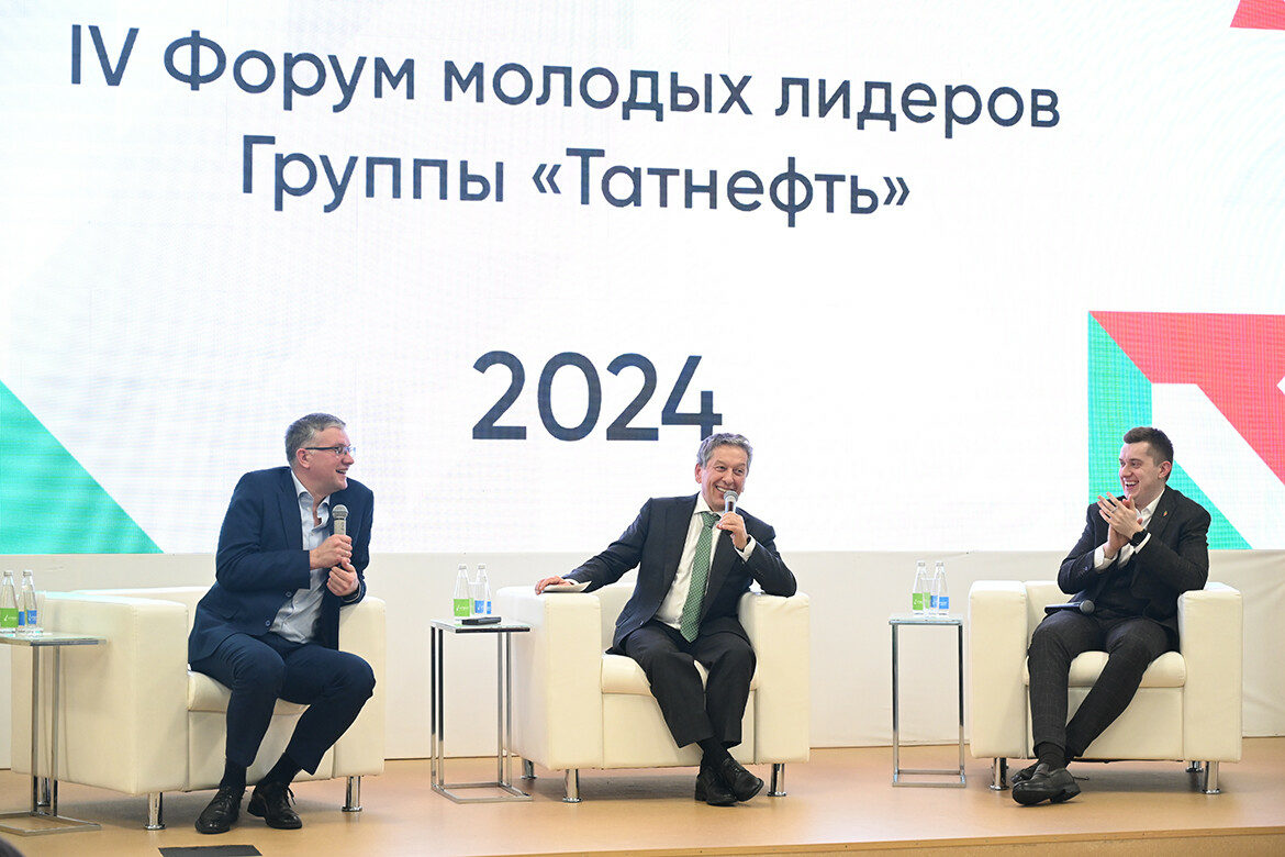 Качества лидера. Качества лидера. Правильный лидер. Правильный лидер. Качества лидера.