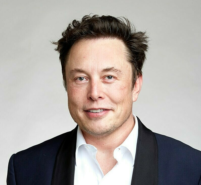 Маск увидел цензуру в возможных попытках помешать распространению интервью Путина