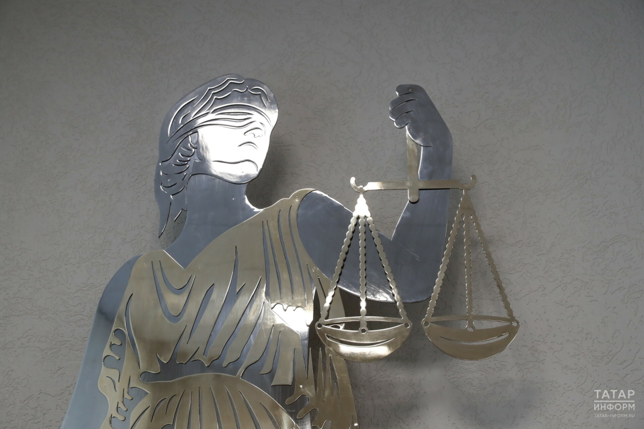 Верховный суд Татарстана вынес приговор бугульминцам, которые выбросили знакомого из окна