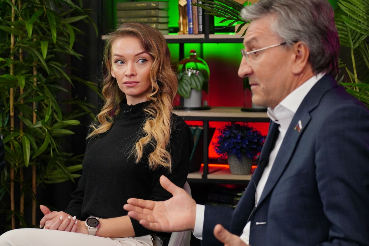 Клуб «Волга»: «Даже если завтра солнце не взойдет, социальное пособие будет выплачено»