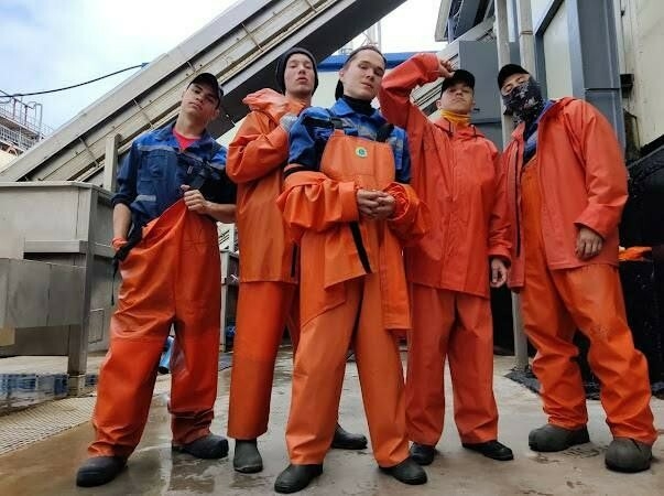 Минниханов: Более 12 тысяч татарстанцев входят в студенческие отряды