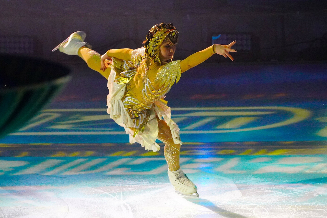 Возврат призовых, выход из МОК и сокращение дисквалификации: Анцелиович – о деле Валиевой