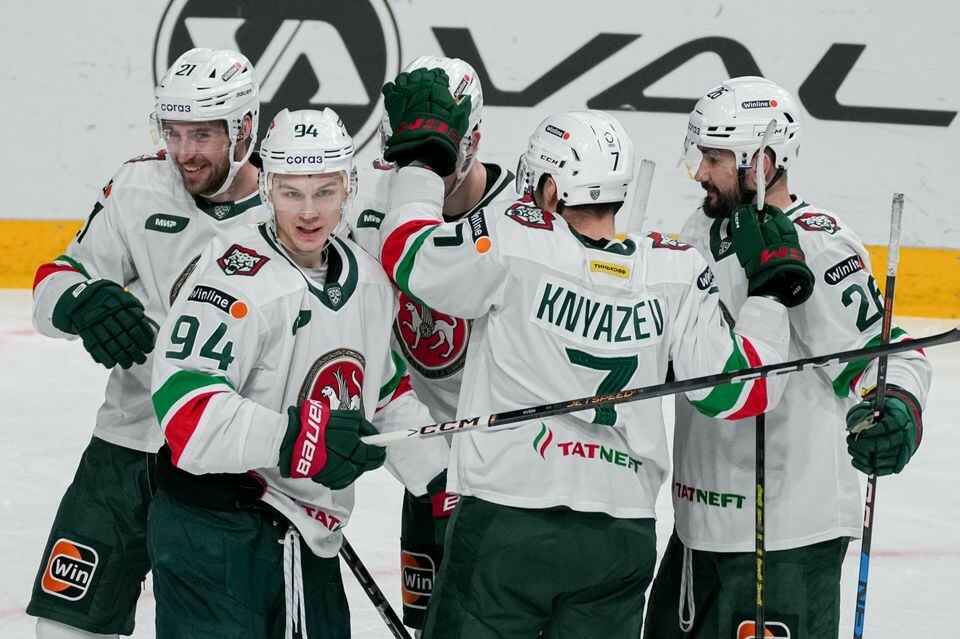 Турнирная таблица кхл 2020 2021 восток. Хоккей кхл турнирная таблица. Турнирное положение трактора. Хк трактор турнирная таблица. Турнирное положение трактора.