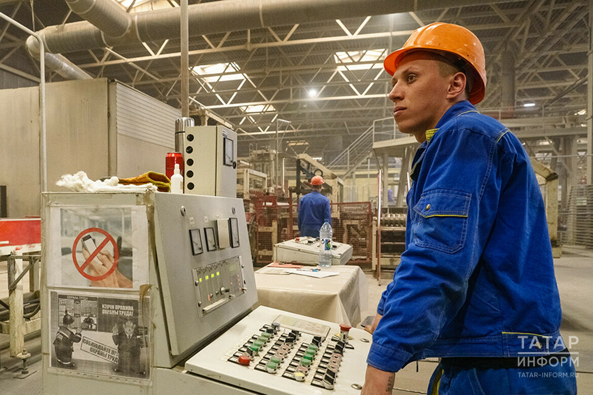 Главы лично отчитаются Минниханову: как Геллер раскручивает маховик торгов для бизнеса