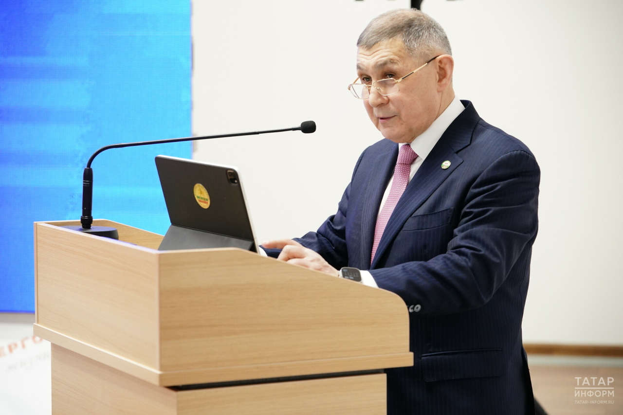 В Казани пройдут Академический форум и встречи министров стран БРИКС