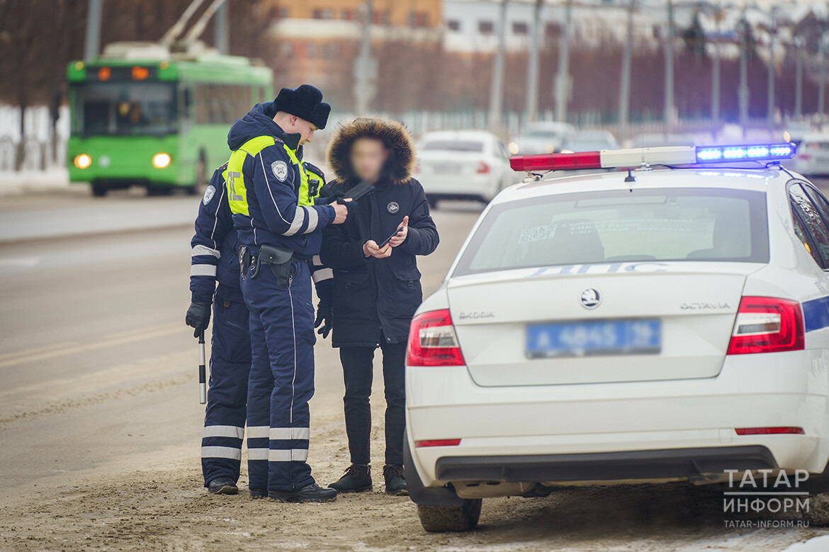 Не налог, но дискредитация ОСАГО: что не так с автострахованием в России