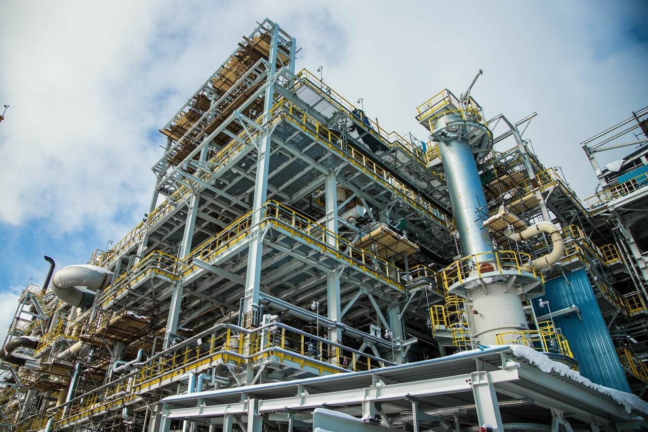 «Выйти за пределы республики»: как ЭП-600 апгрейднул подрядчиков Татарстана