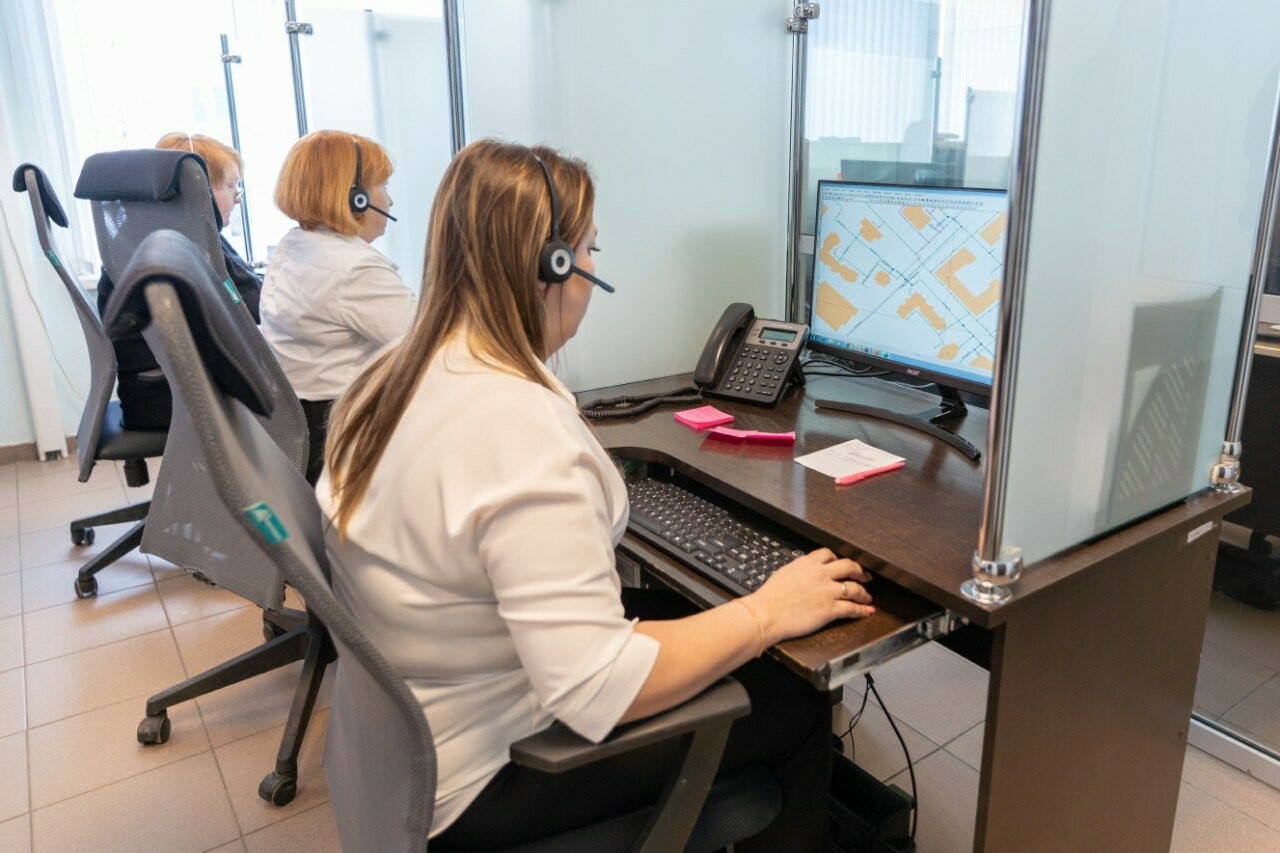 Диалоговые тренажёры от билайн бизнес ускоряют обучение персонала