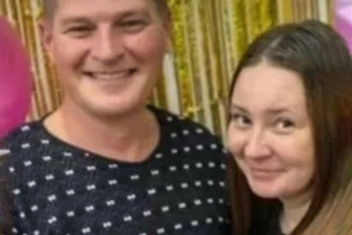 Многодетная мама: «Никогда не думала, что ошибка в одной цифре может изменить всю жизнь»