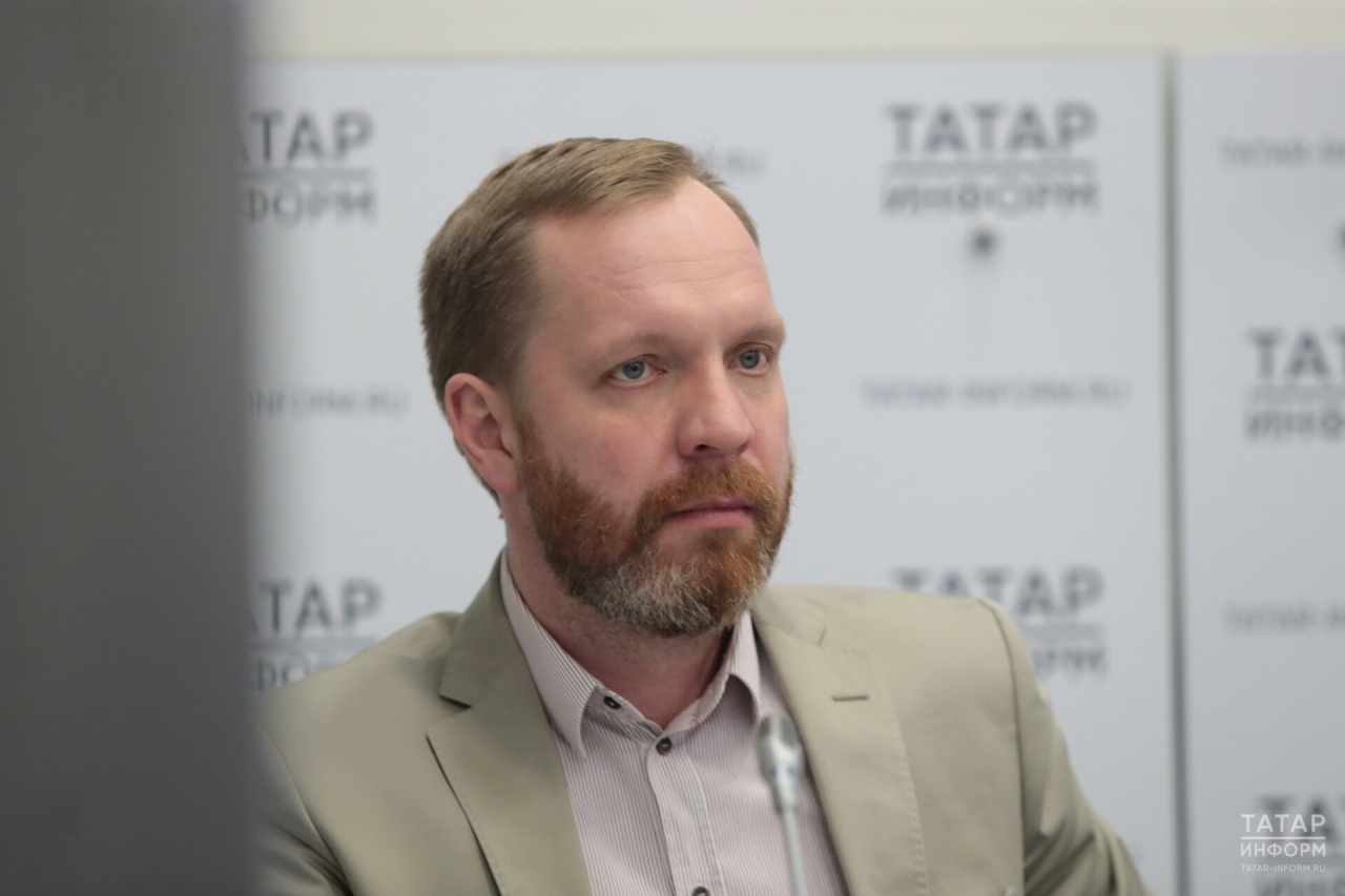 Политолог Кутилов: В Россия одна из самых прозрачных систем голосования