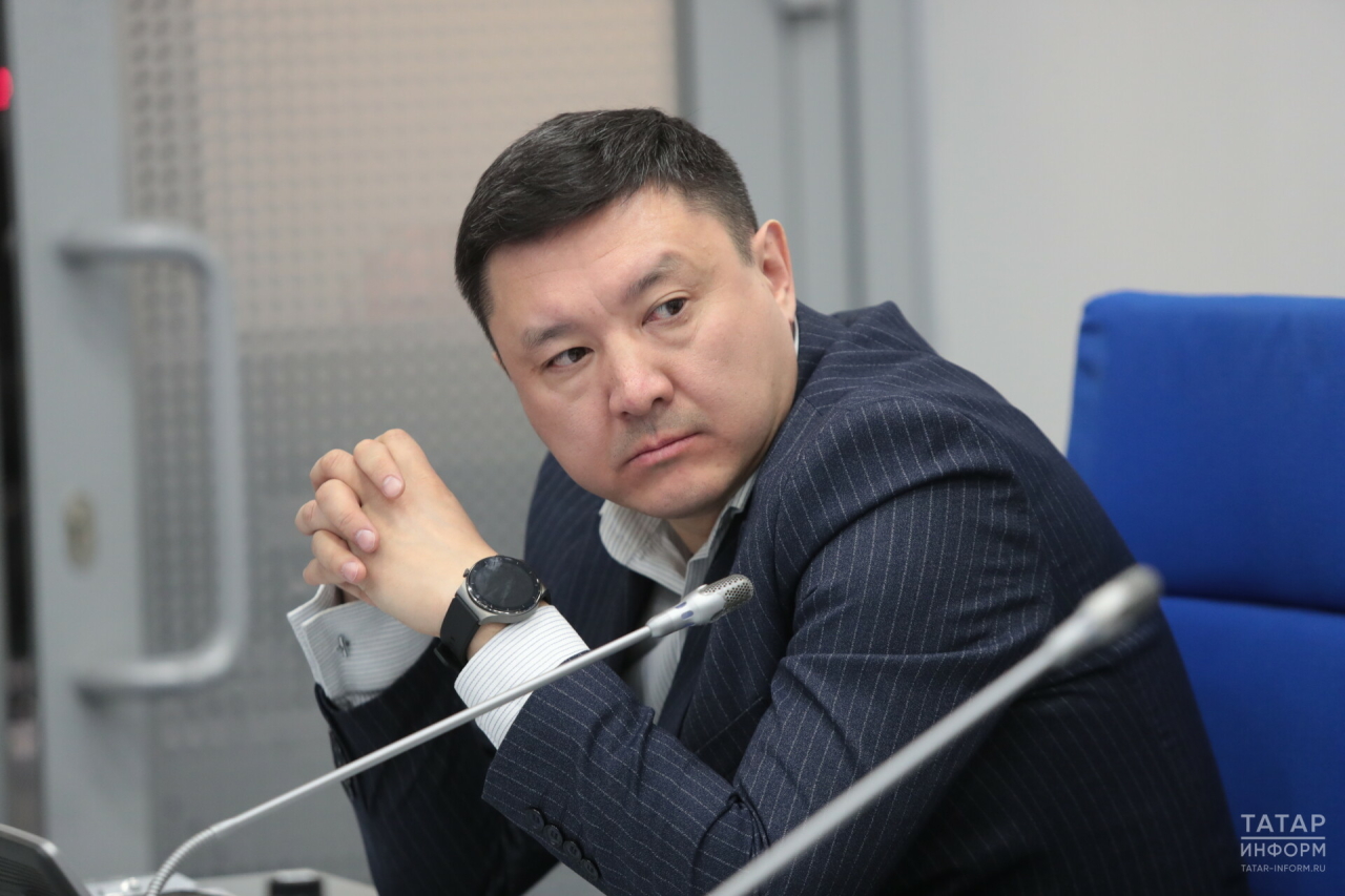 Эксперт из Казахстана отметил организацию выборов в России для маломобильных граждан