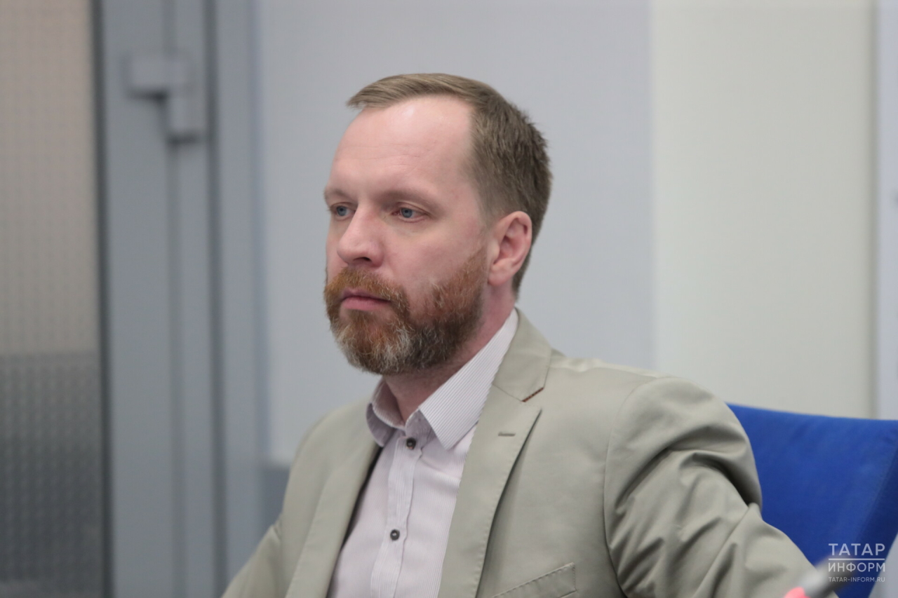 Политолог Владимир Кутилов объяснил высокую явку на выборах в Татарстане