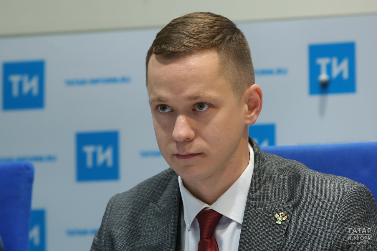 Госкомитет РТ по тарифам: Индексация платы за тепло с июля обусловлена инфляцией в стране