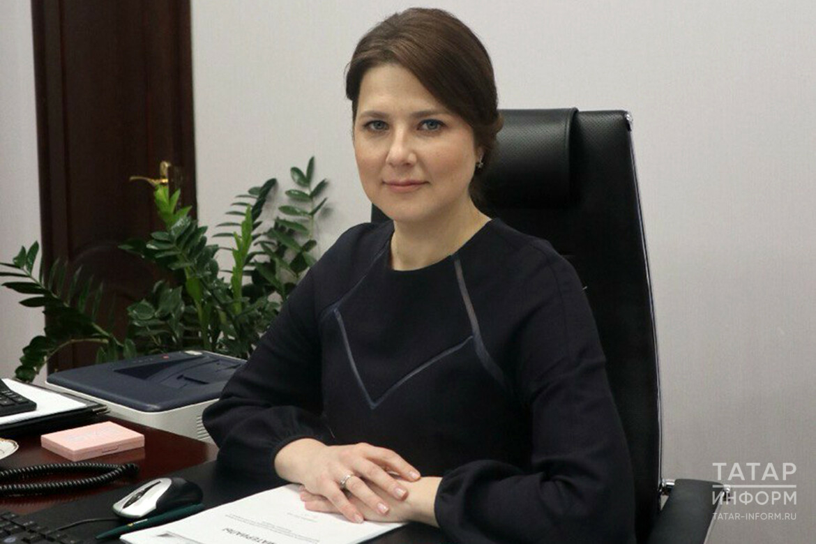 «Это 40% занятых в экономике Татарстана»: какую поддержку оказывают бизнесу в республике