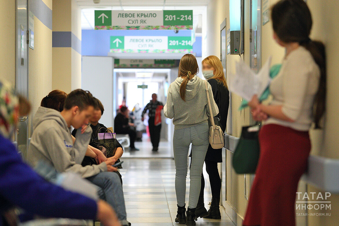 «Это не всегда судороги и пена изо рта»: неврологи развеяли пять мифов об эпилепсии