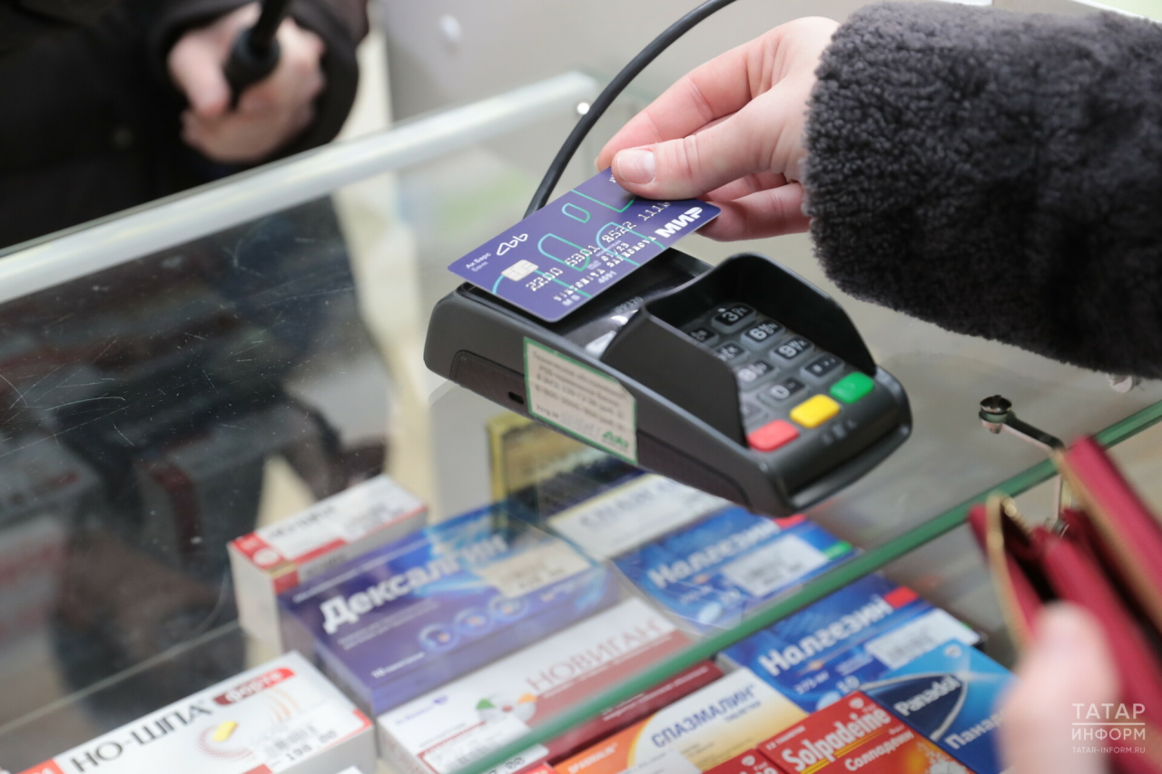 Большинство банков Армении прекратило обслуживать карты «Мир»
