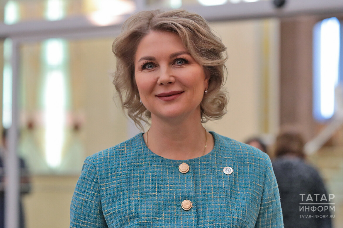 Ордена, деньги и льготы: как многодетным семьям получить награды