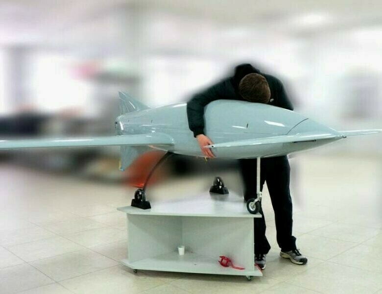 Филимонов: Причиной инцидента на предприятии «Северстали» в Череповце стал беспилотник