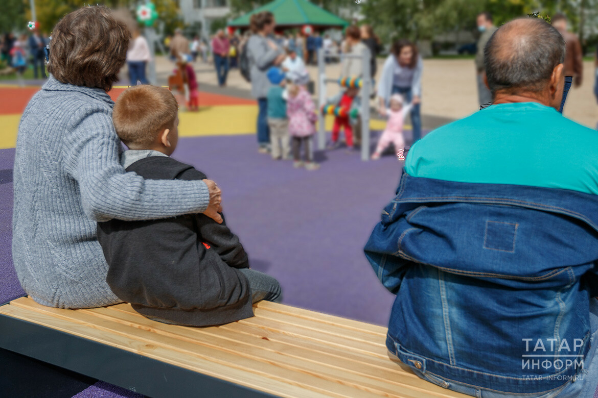 «Шанс оградить ребенка от душевной травмы»: Волынец об обращении к медиаторам при разводе