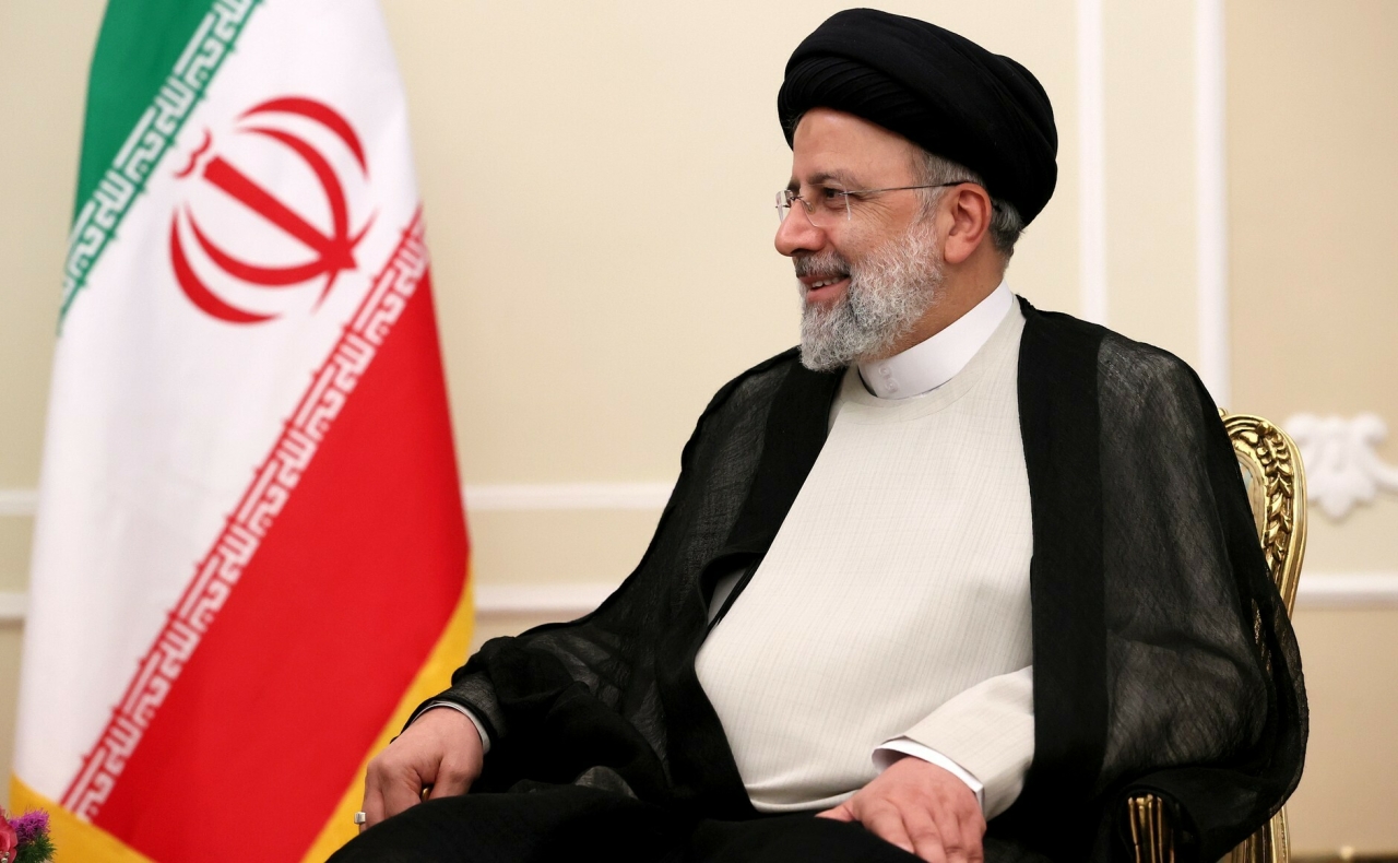 Посол Ирана рассчитывает, что Раиси примет участие в саммите БРИКС в Казани