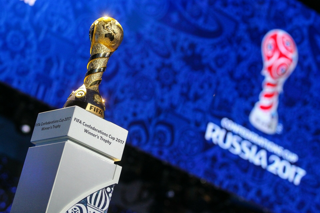 Букмекеры бьют рекорды прибыли: за чей счет «праздник» и как пройти мимо рекламы ставок