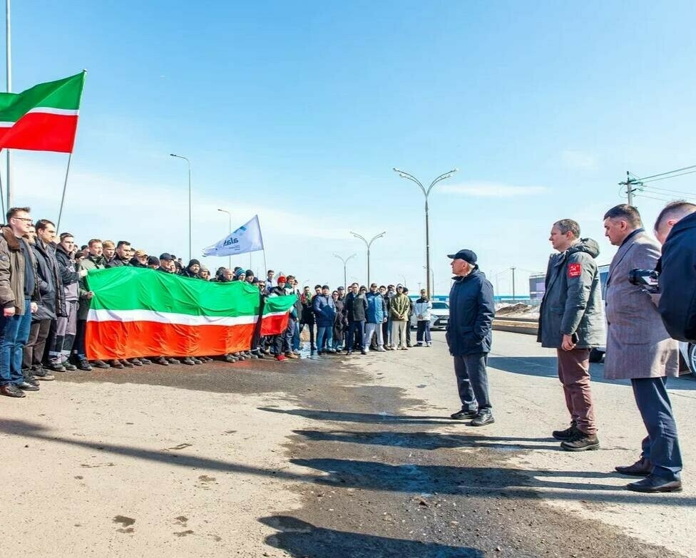 «Всем причастным к этому в аду гореть»: эксперты об атаке БПЛА на Татарстан
