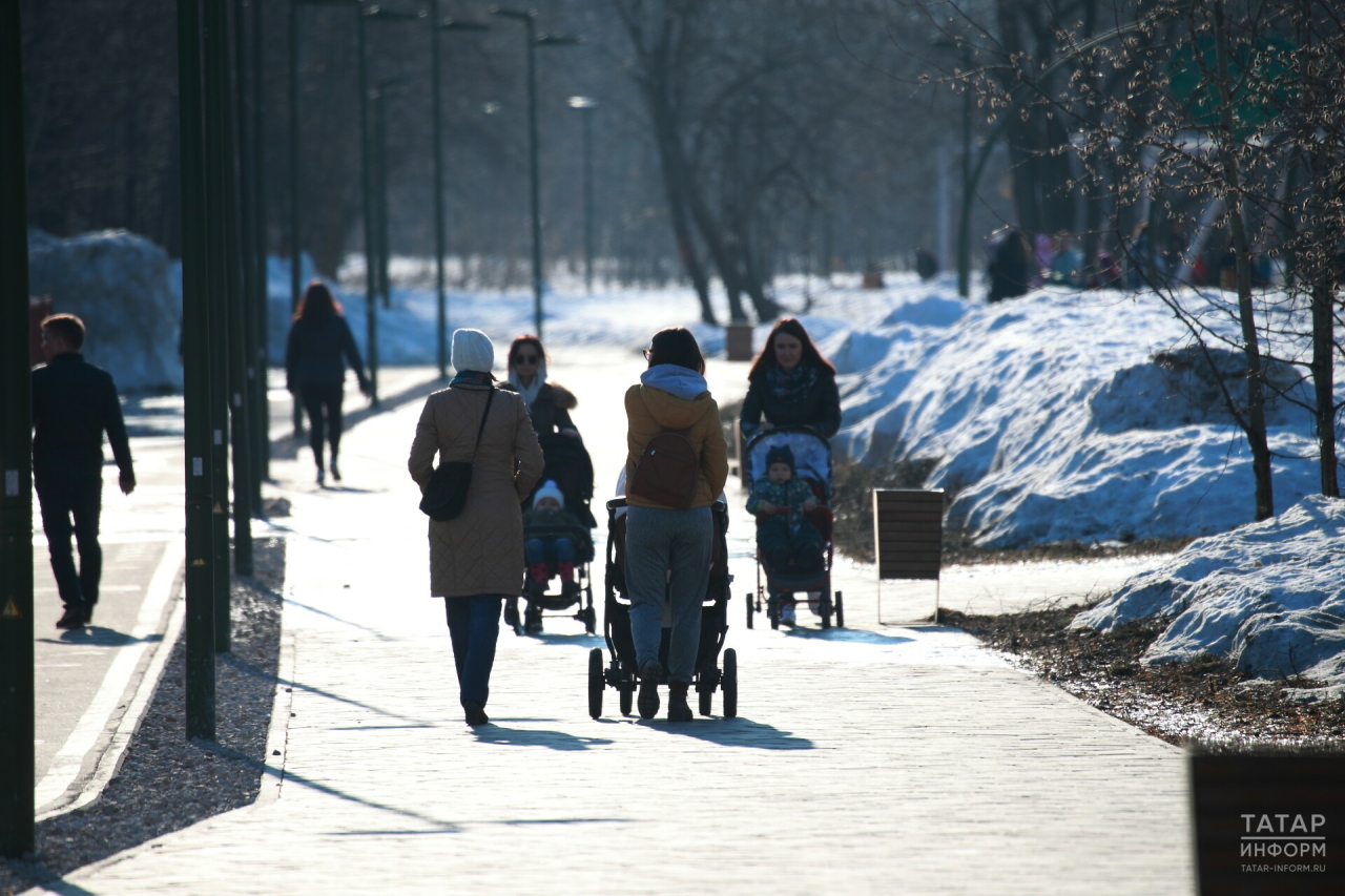 «Проблемы с ценами и качеством»: когда «переобувать» машину и во сколько это обойдется