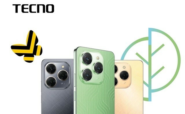 Татарстанцы могут собрать летний комплект со смартфоном и оплаченной связью в билайне