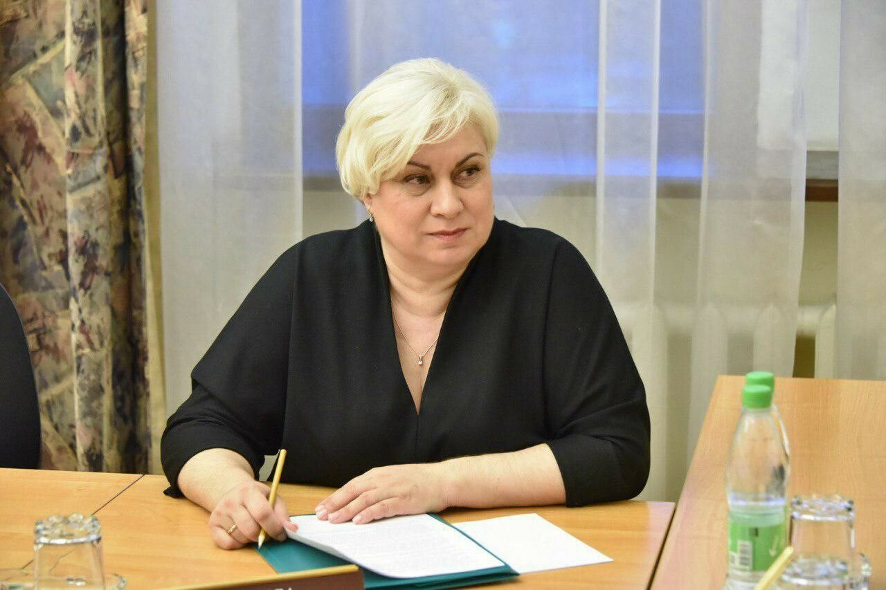 Наша задача – объединять людей: как Комитет семей воинов Отечества помогает в Татарстане