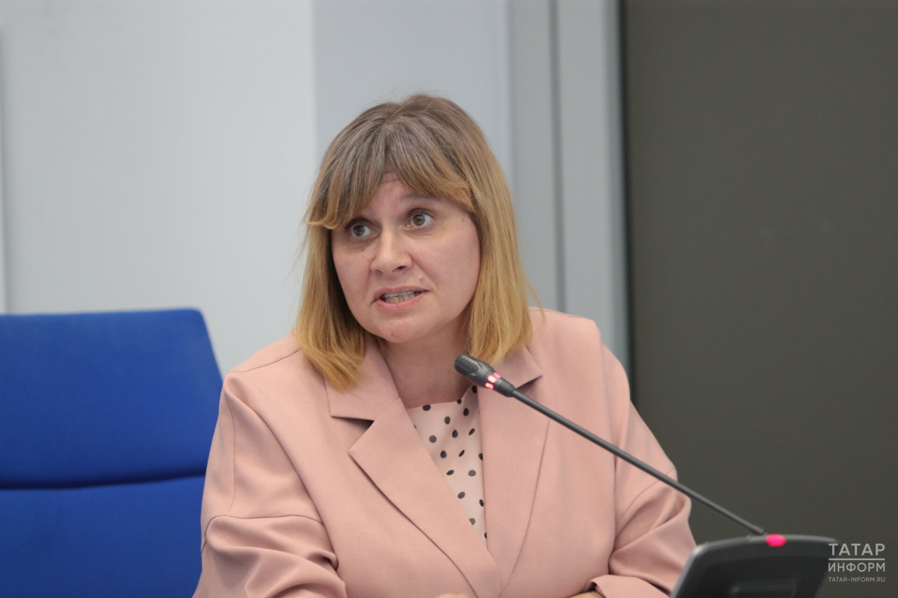 Люди, выкуривающие 10 сигарет за день, в пять раз чаще сталкиваются с раком полости рта