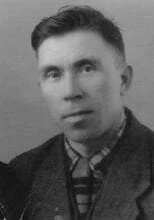 Журналист из Сарманово о двоюродном деде: Сражался за «маки», 10 лет провел в Жезказгане