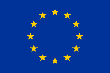 Bloomberg: ЕС намерен запретить своим членам использовать российский аналог SWIFT