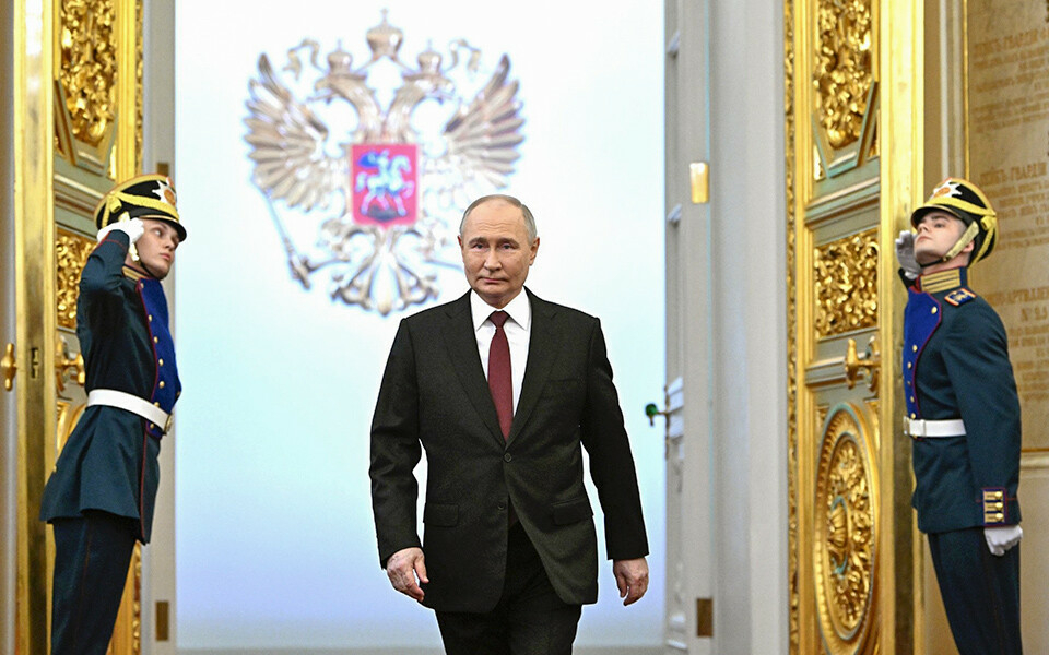 Инаугурация-2024: что Путин пообещал россиянам и какой посыл отправил Западу