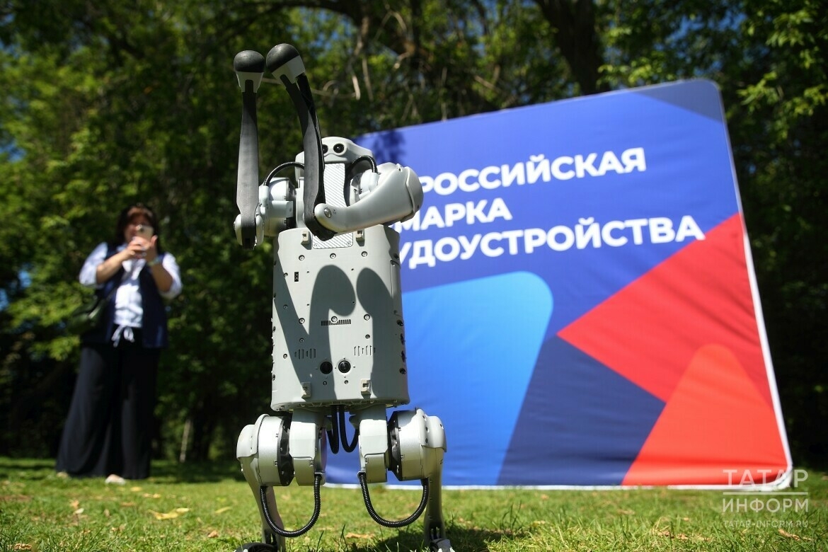 Казанские работодатели рассказали, насколько эффективны ярмарки вакансий