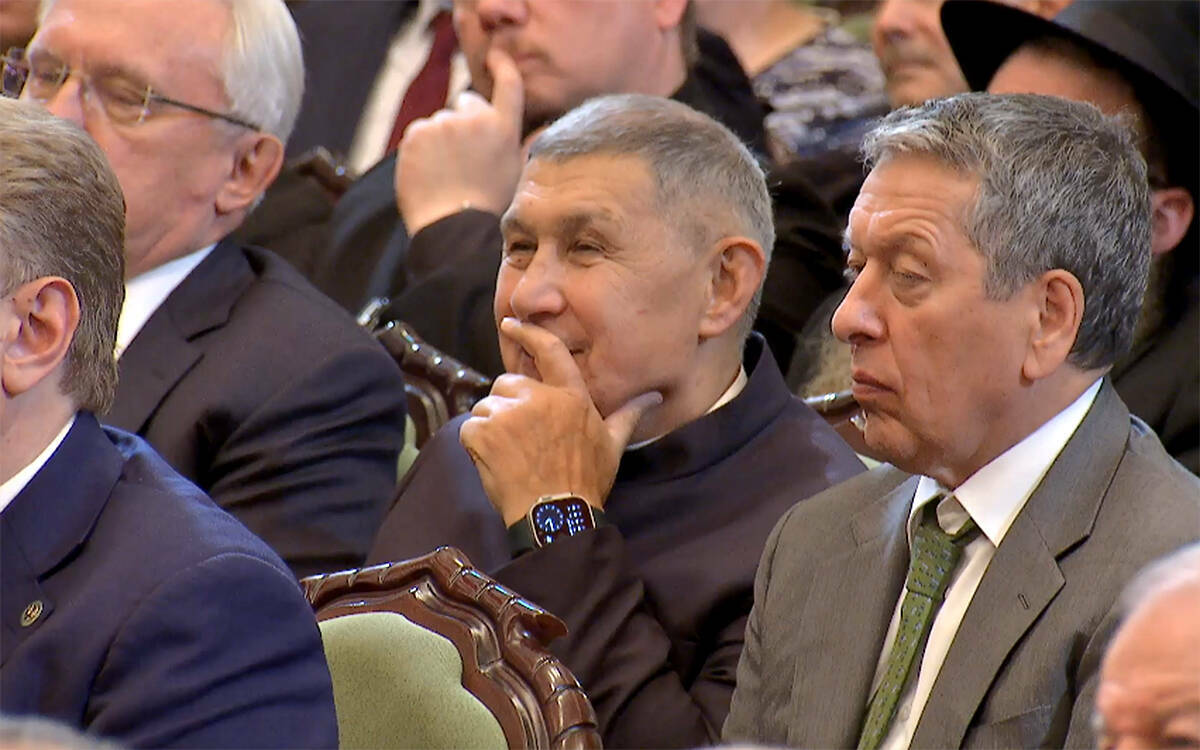 Раис РТ: Дипломные проекты в инженерной школе должны готовиться как стартапы