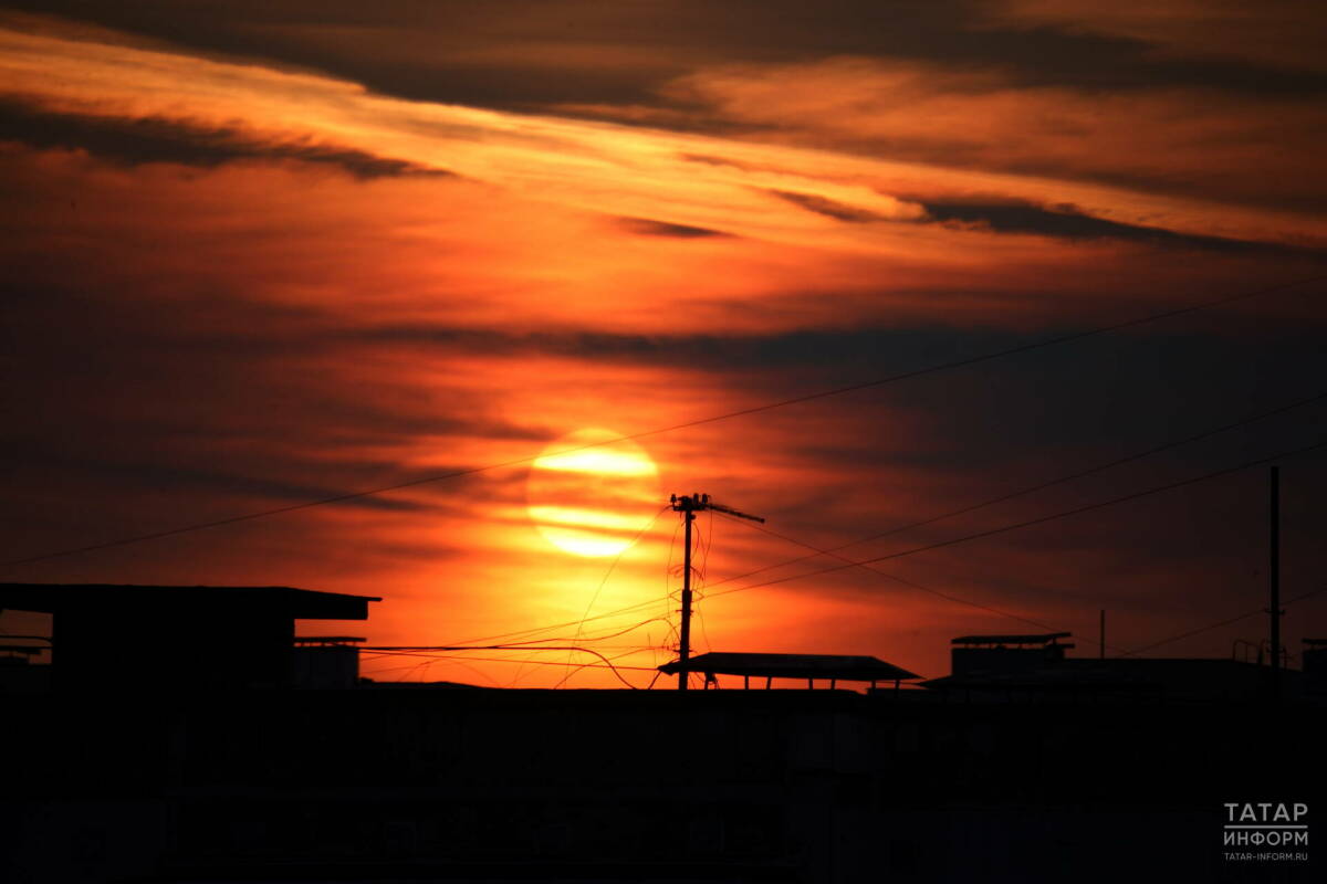 Специалист «Фобоса»: Землю ожидает двойной солнечный удар