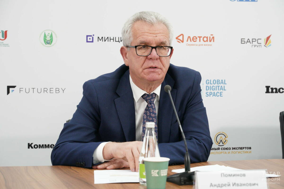 Более 4 тыс. ноутбуков закупят в этом году для преподавателей ссузов Татарстана