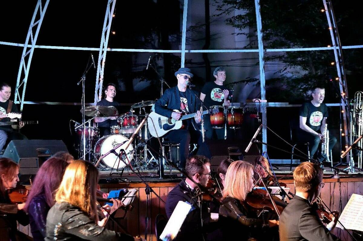 Первое действие фестиваля «Волга-Волга» пройдет в Национальном музее РТ