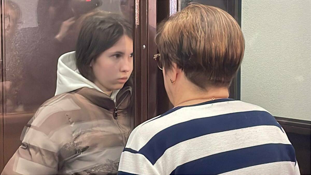 Адвокат водителя: «Кататься на привязанном к авто тюбинге предложила та, которая погибла»