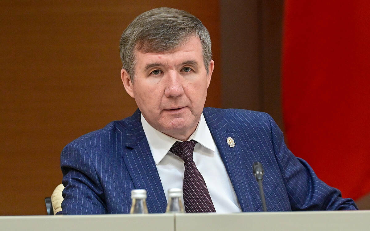 Школы, больницы, парки и дороги: что будет сделано в Татарстане по новым нацпроектам