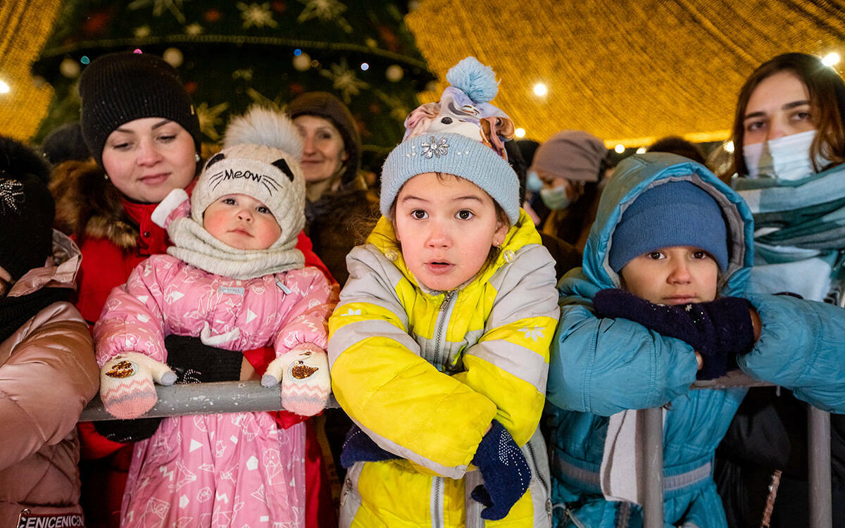 «У татар всегда так было – в семье 3-5 детей»: Минтруд заинтересовался бездетными парами