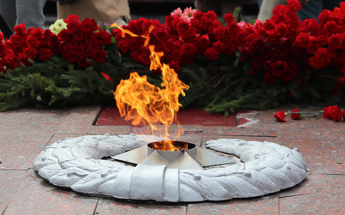 Большаков: Статус «Город трудовой доблести» Зеленодольска повысит популярность республики