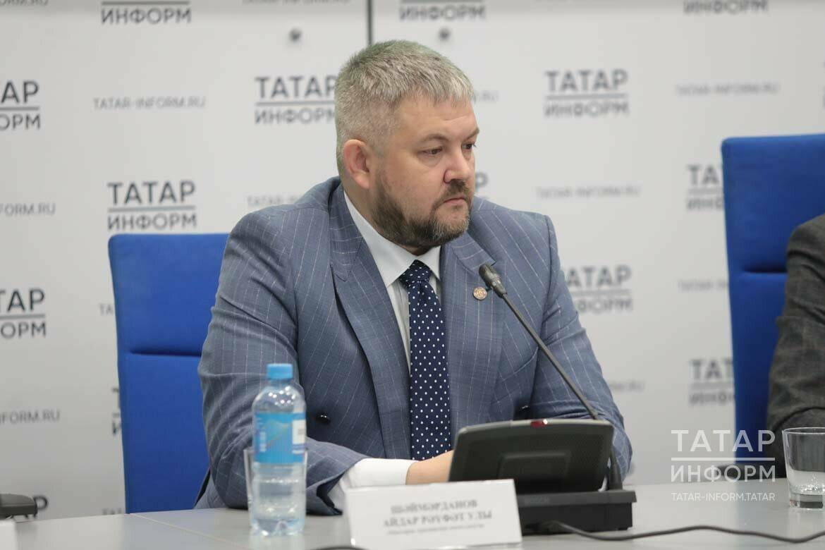 В спортивно-музыкальной премии «Манзара» учредили стипендию для детей