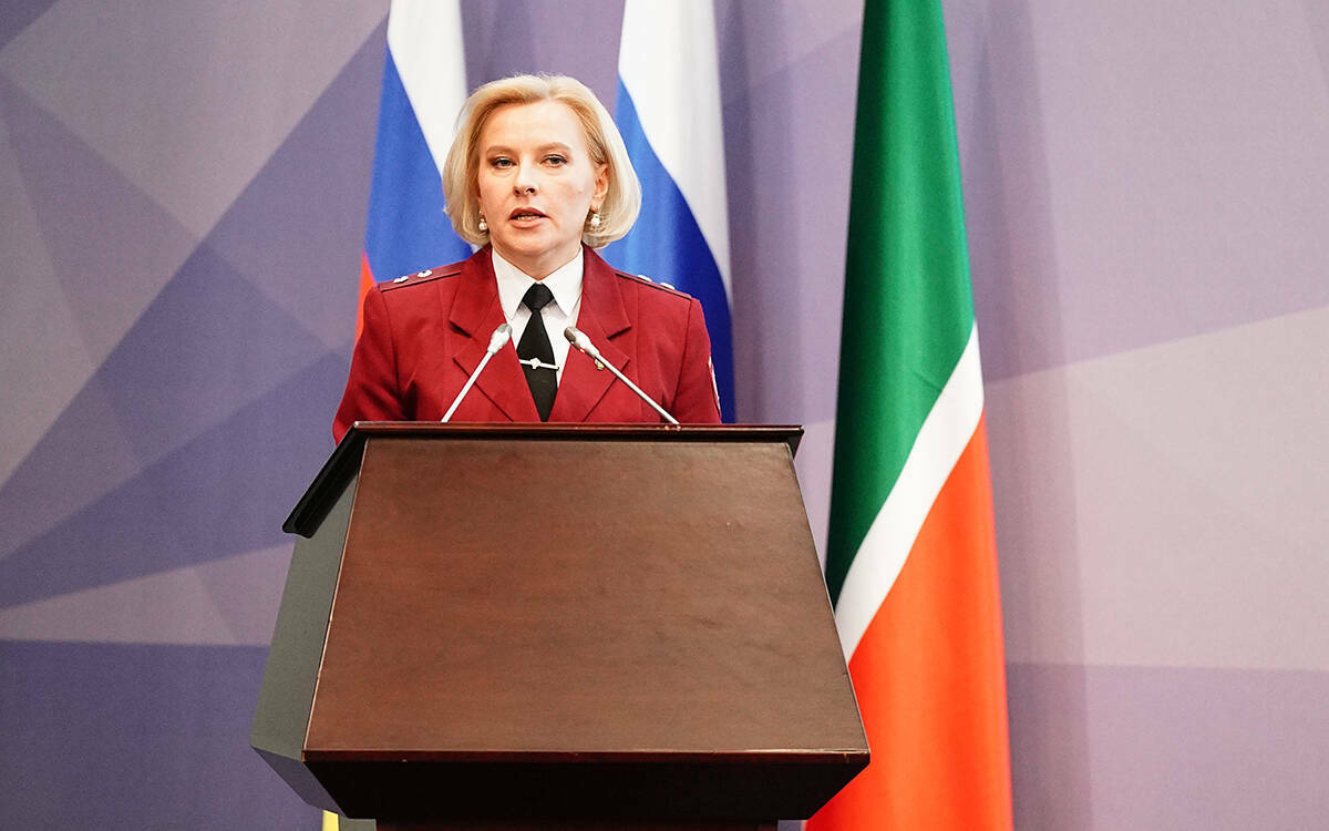 Роспотребнадзор РТ будет следить за заболеваемостью коров и животноводов птичьим гриппом