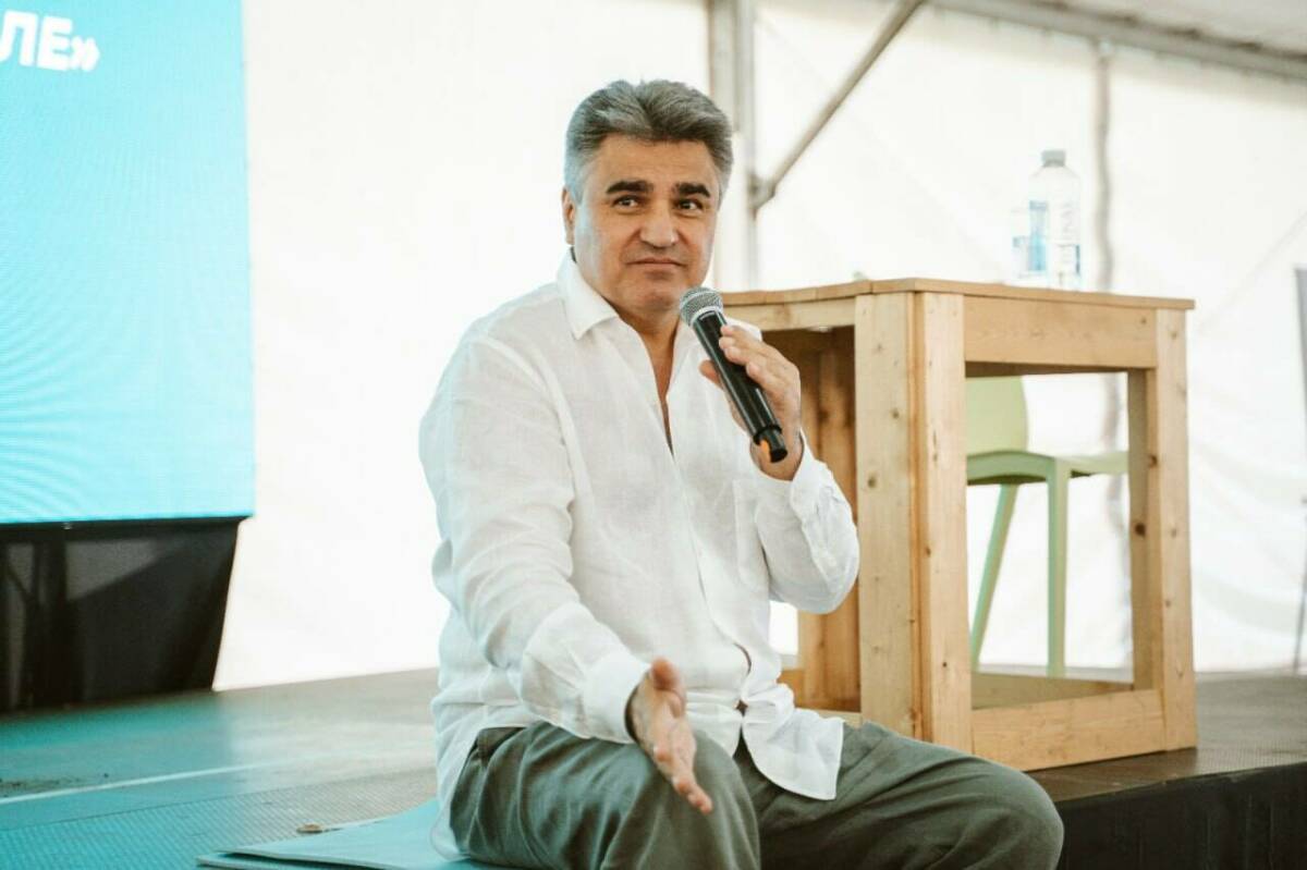 Защитить вклады: инициативы «Новых людей», которые могут изменить жизнь казанцев