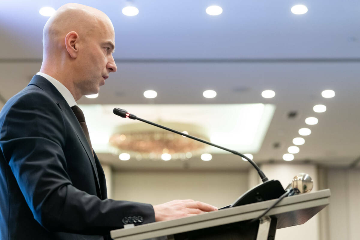 По нацпроекту «Туризм и индустрия гостеприимства» Татарстан получил 1,5 млрд рублей