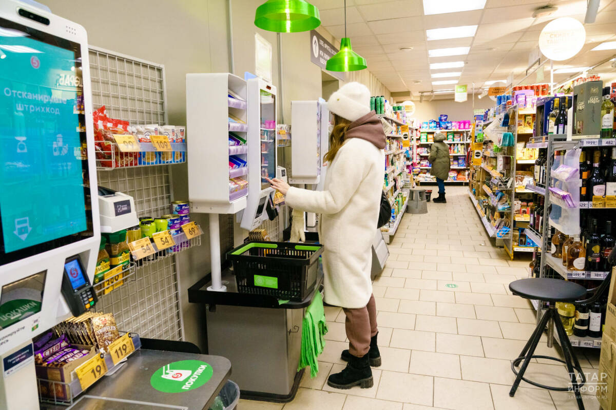 Дробиз объяснил, почему в России выросли продажи игристых вин