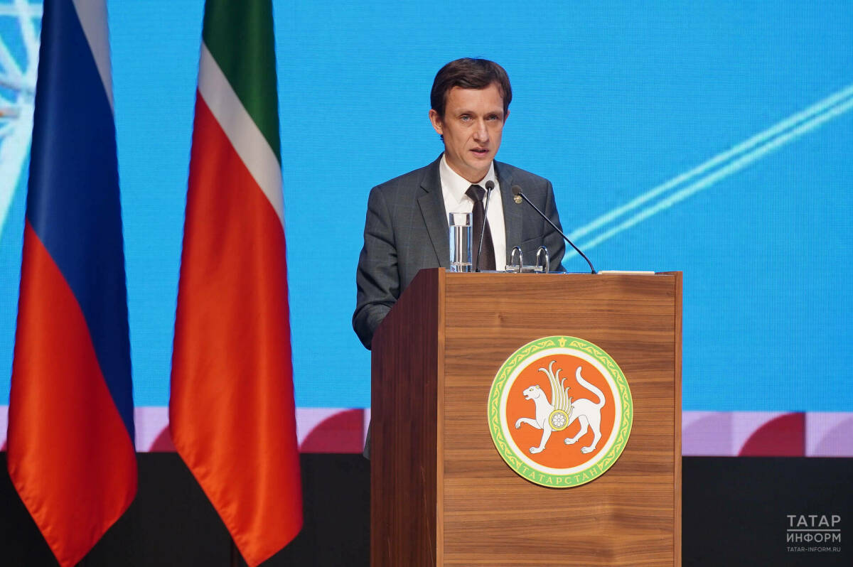 Приложение «Госуслуги 2.0» заработает в первой половине 2025 года